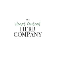 THE HEART CENTRED HERB COMPANY