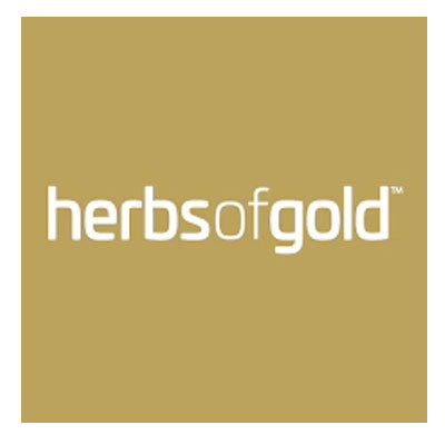 Herbs of Gold.