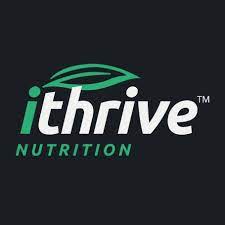ITHRIVE NUTRITION