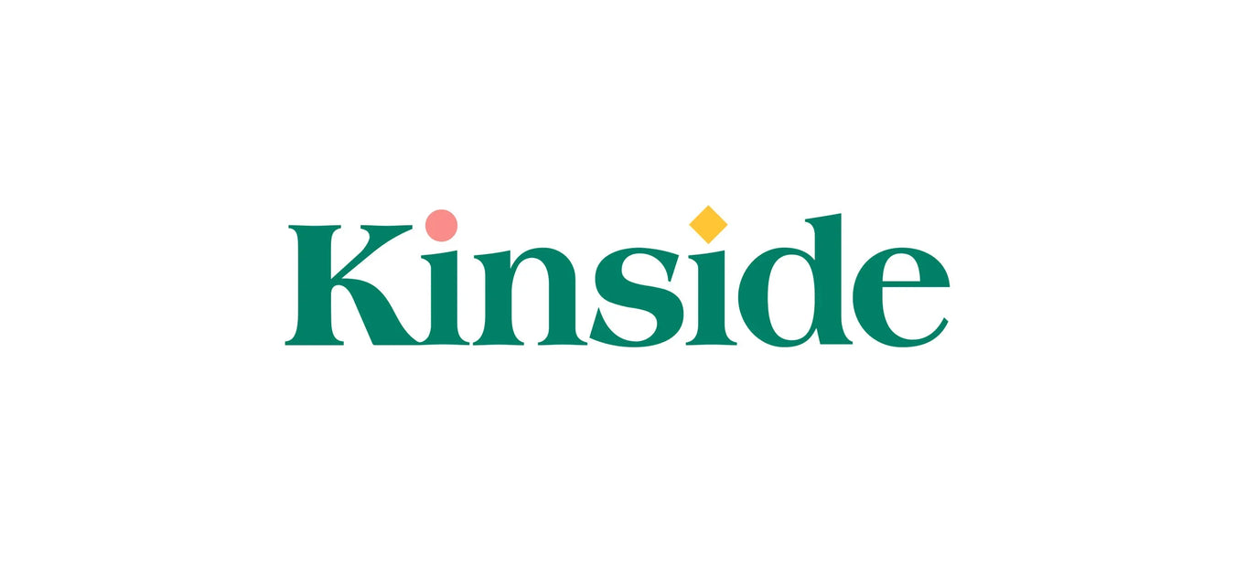 KINSIDE
