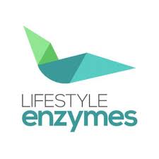 LIFESTYLE ENZYMES