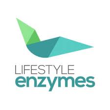 LIFESTYLE ENZYMES