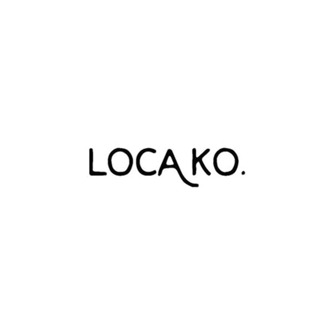 LOCAKO
