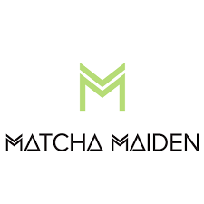 Matcha Maiden
