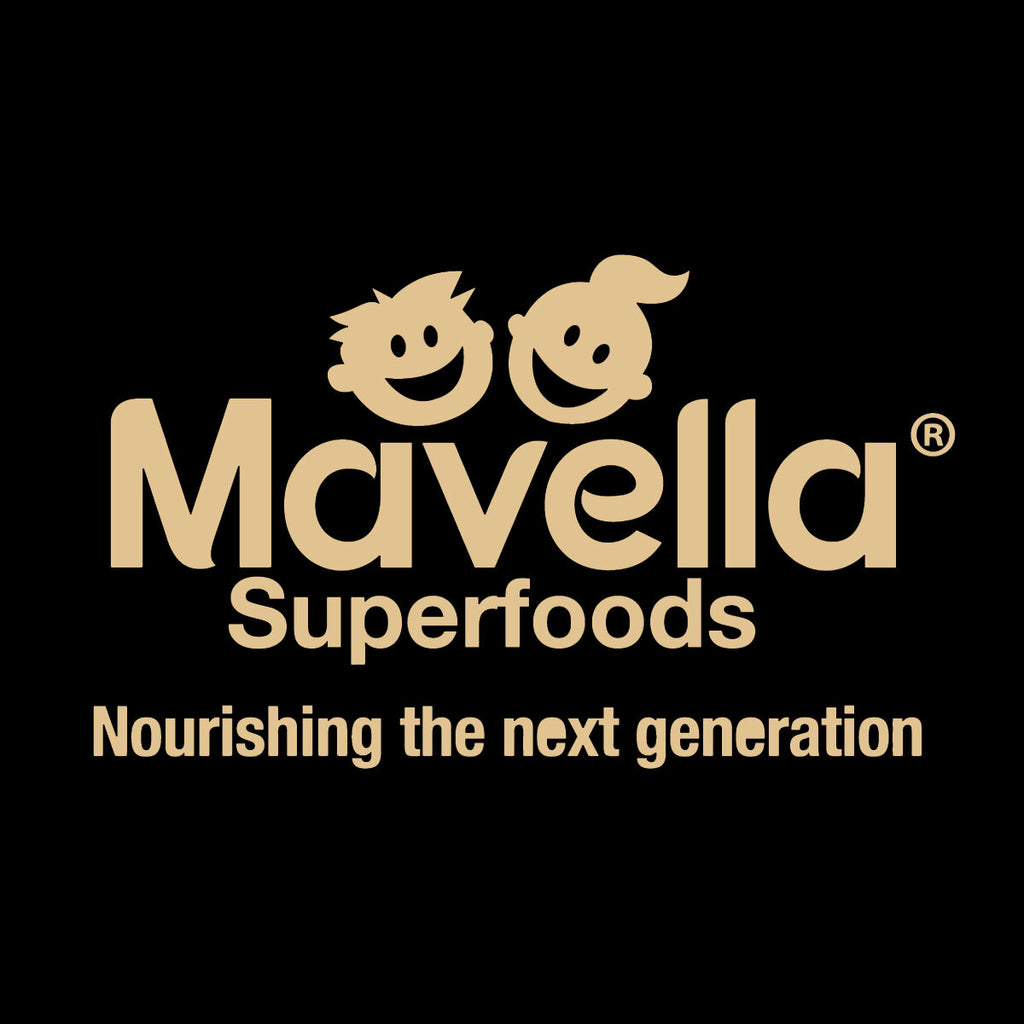MAVELLA SUPERFOODS