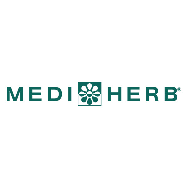 MediHerb.