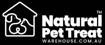 Nature's Pet