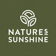 NATURE'S SUNSHINE
