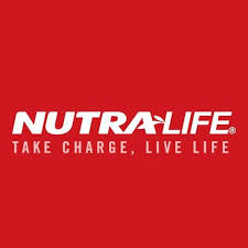 Nutra-Life.