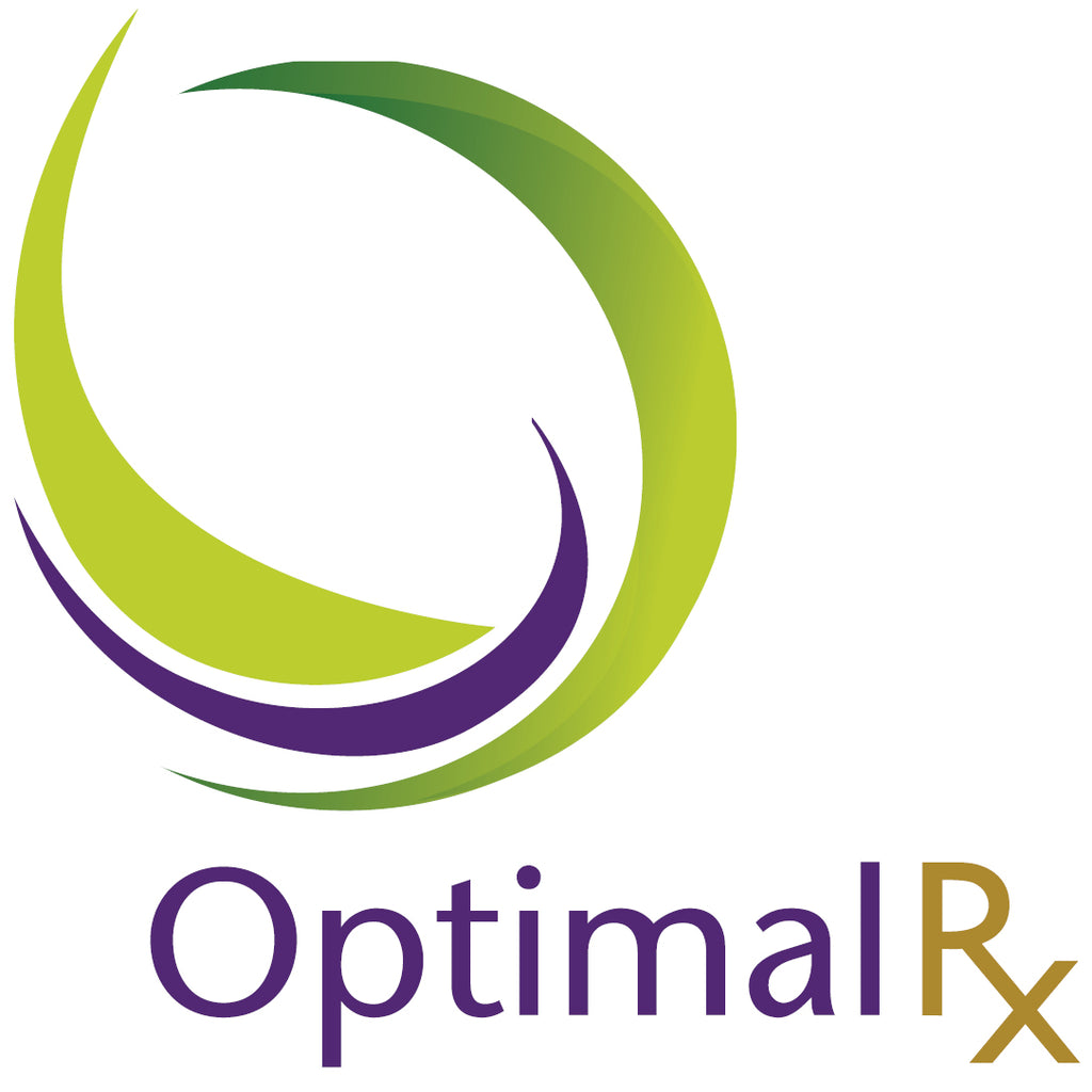 Optimal RX