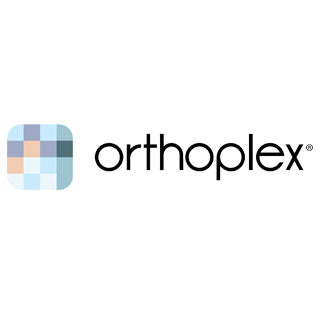 Orthoplex White.