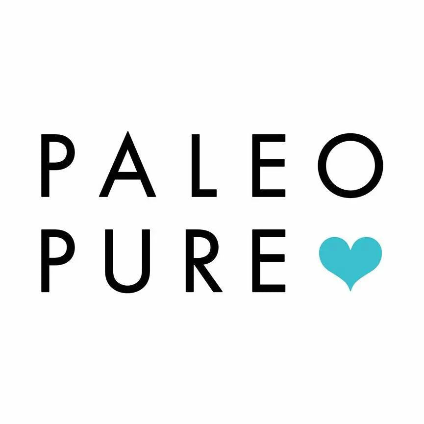 PALEO PURE