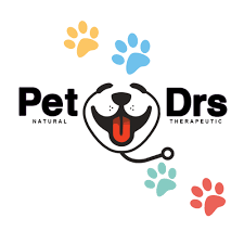 PET DRS