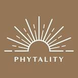 PHYTALITY NUTRITION