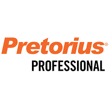 PRETORIUS