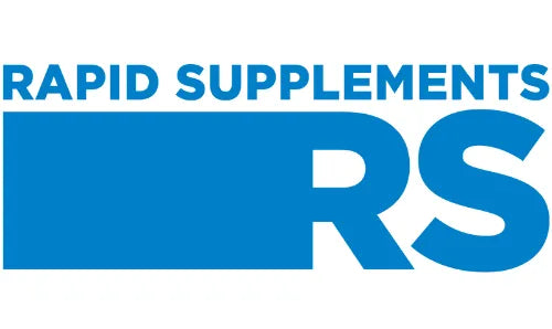 RAPID SUPPLEMENTS