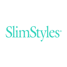 SLIMSTYLES