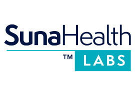 SUNA HEALTH LABS