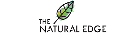 THE NATURAL EDGE - FULVIC ACID