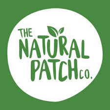 The Natural Patch Co
