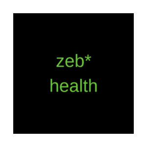 Zeb Health.