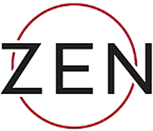 ZEN THERAPEUTICS