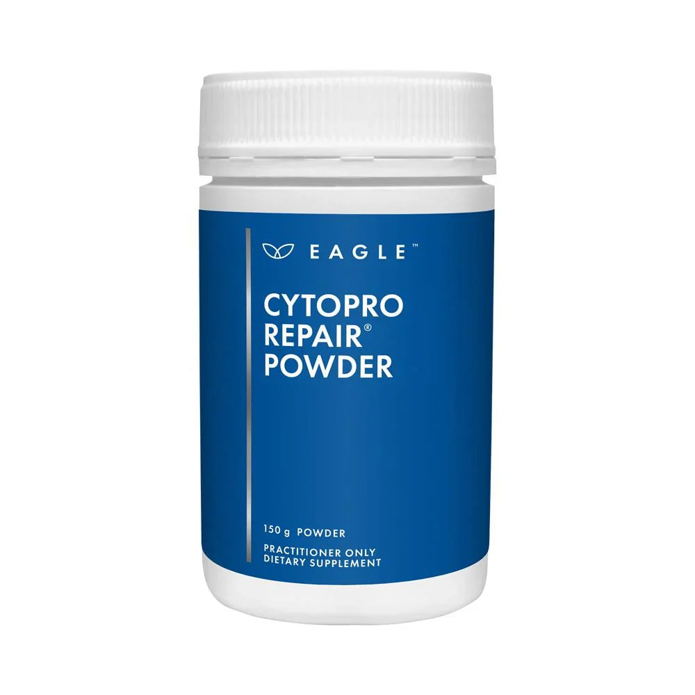Eagle Cytopro Repair Powder 150g