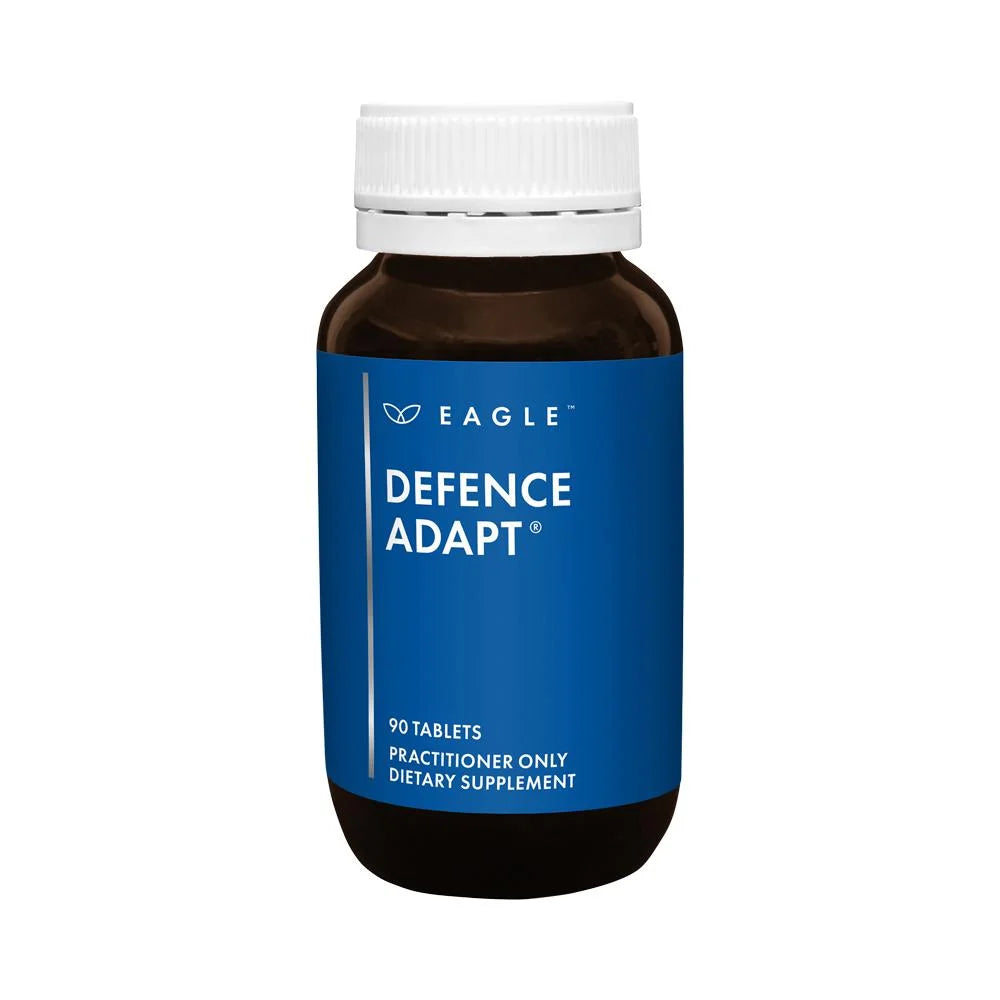 Eagle Defence Adapt 90t