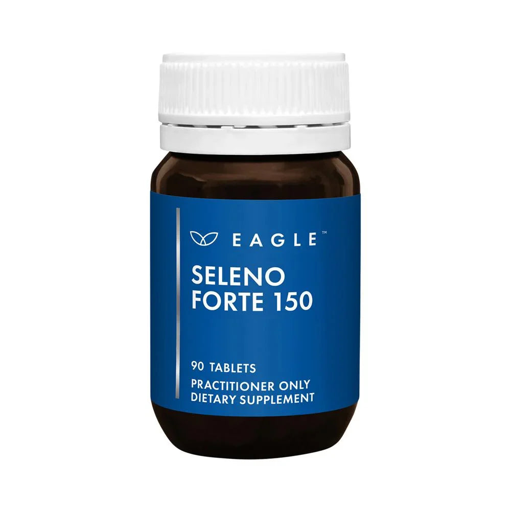 Eagle Seleno Forte 150 90t