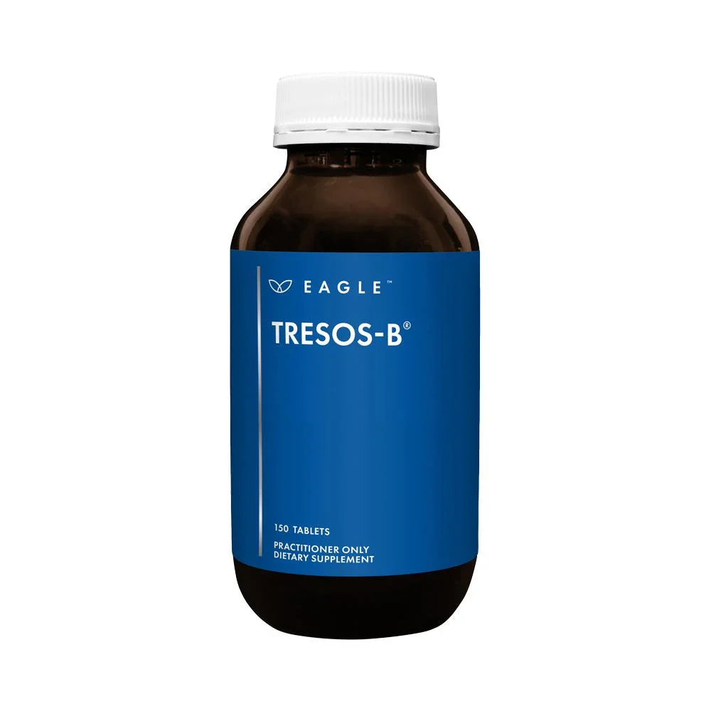 Eagle Tresos B 150t