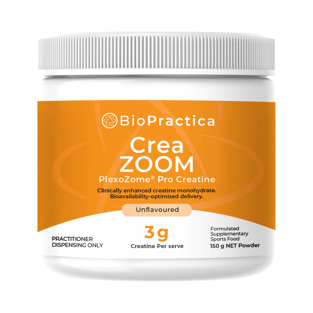 Biopractica Creazoom 150g