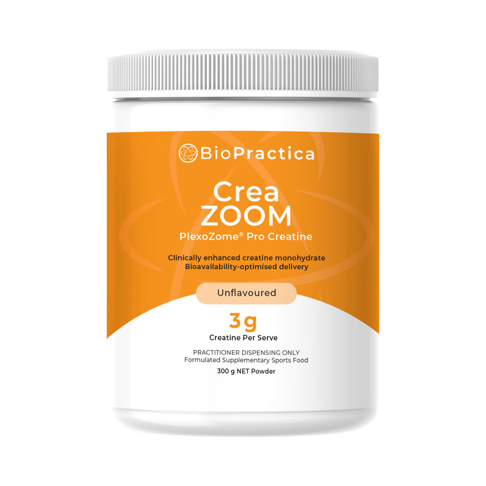 Biopractica Creazoom 300g