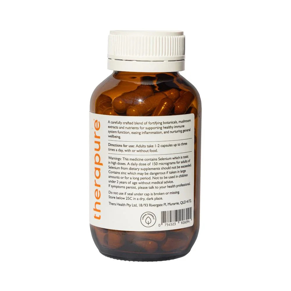 Therapure My Immune Support