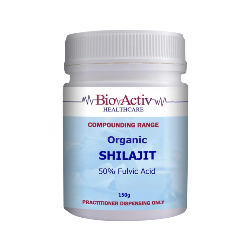 Bioactiv Compounding Org