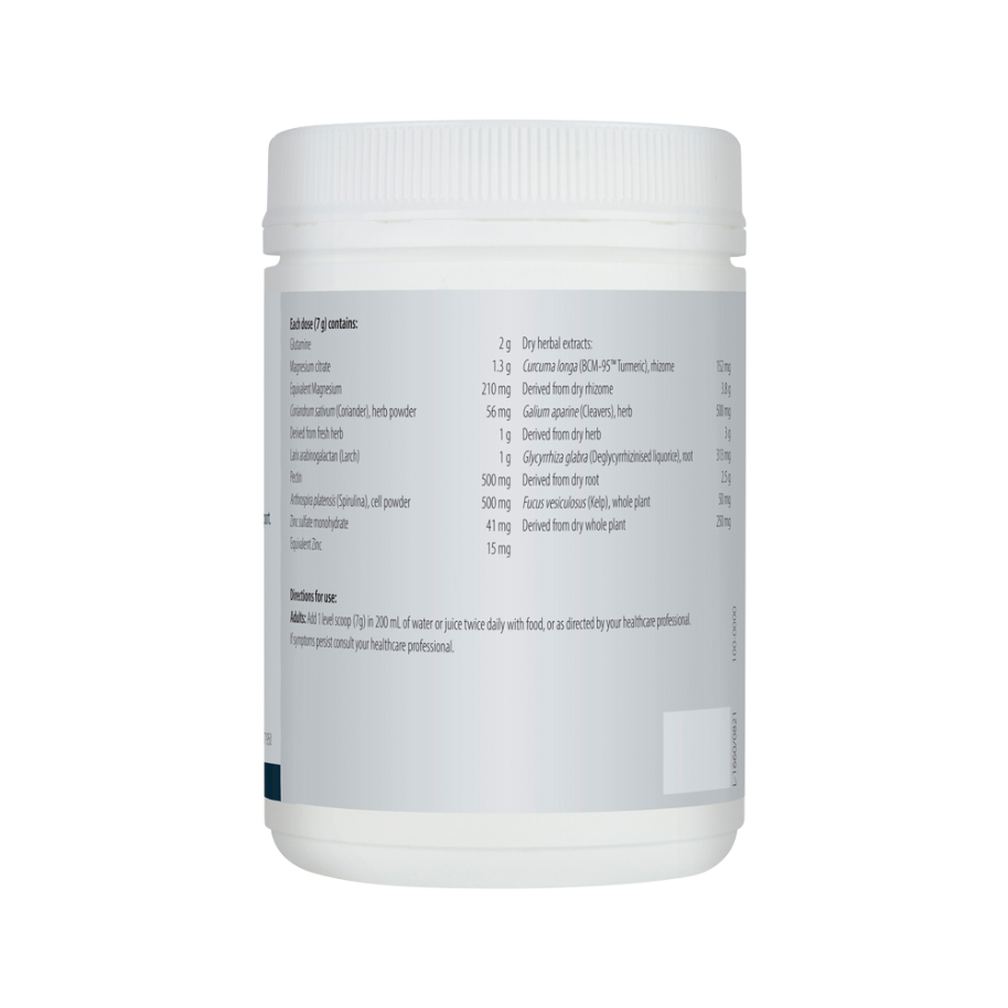 Metagenics G Tox Express 200g