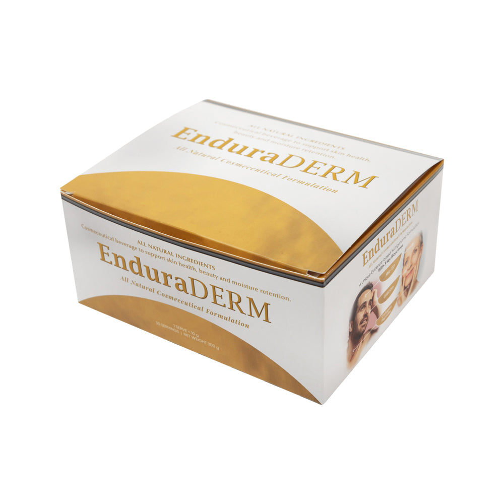 Enduraderm 10g Sachets