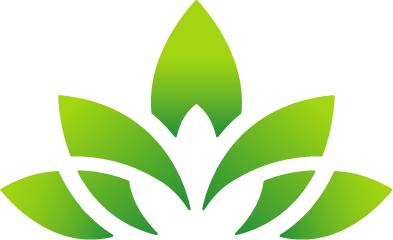 Footer Logo
