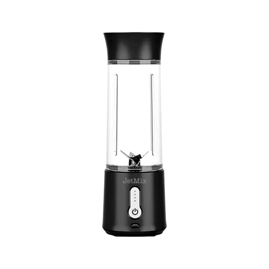 Jetmix Blender Portable 500ml