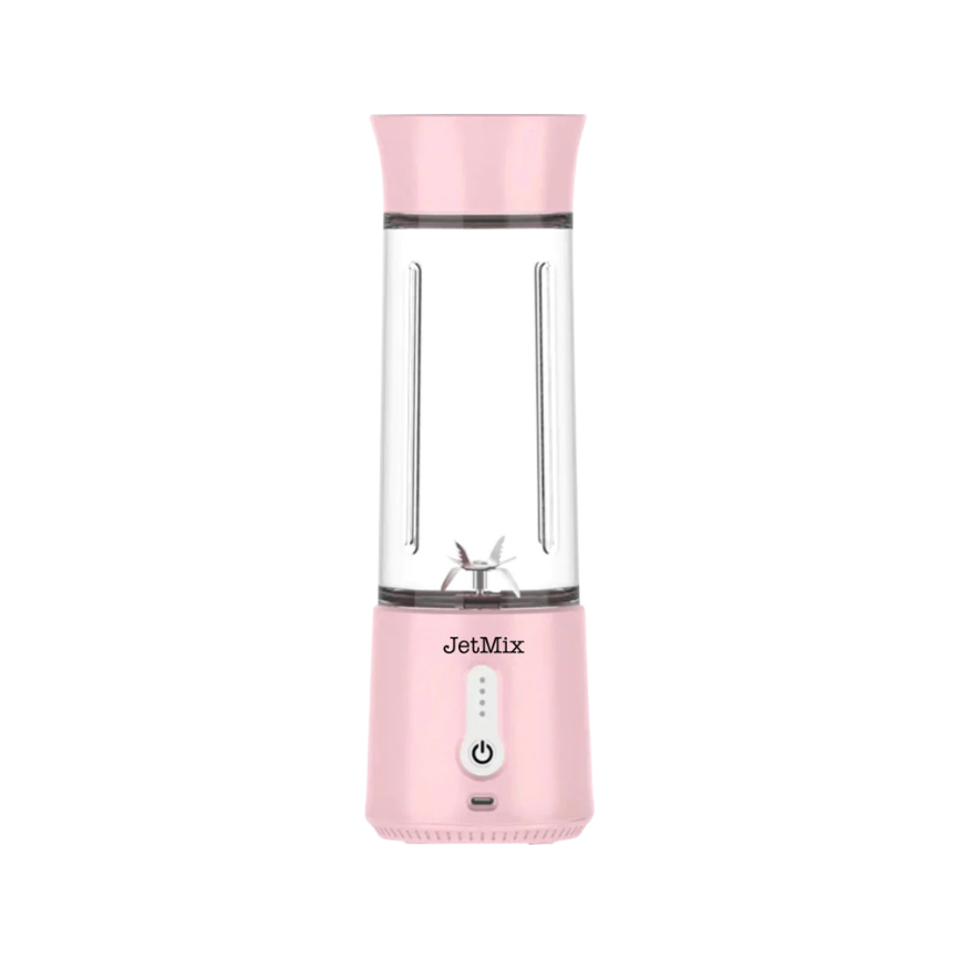 Jetmix Blender Portable 500ml