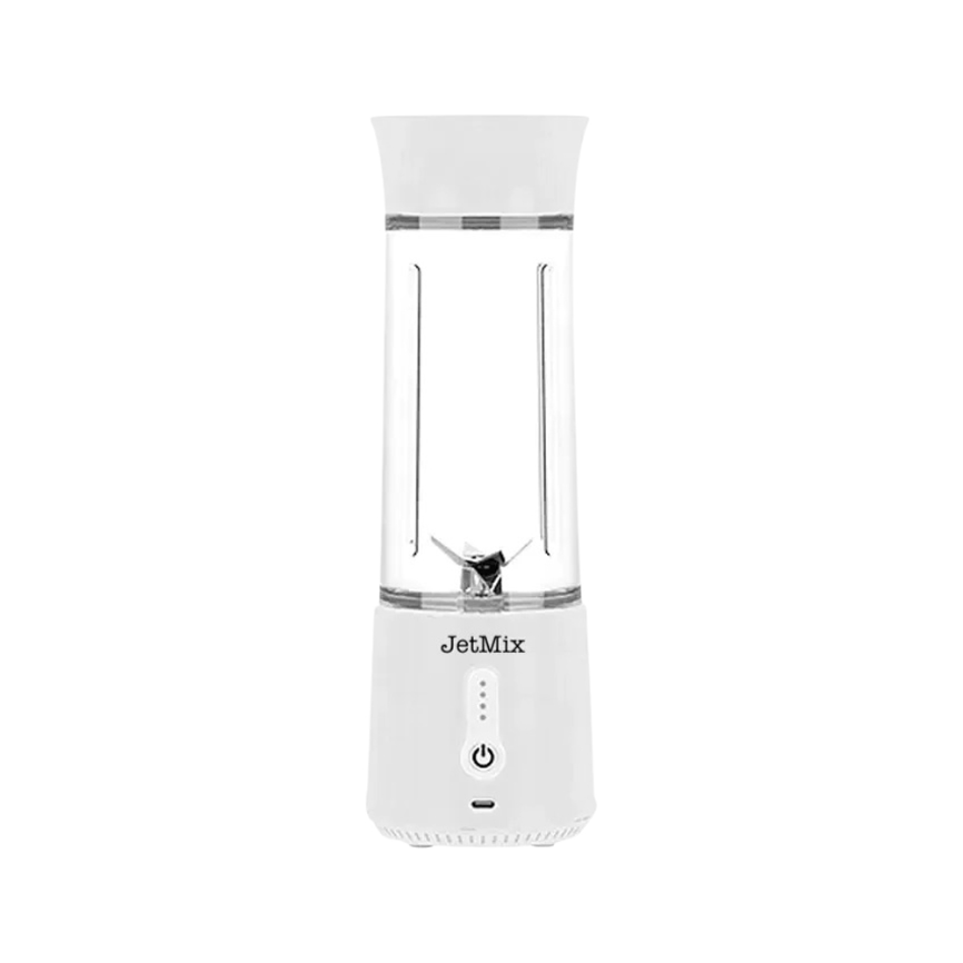 Jetmix Blender Portable 500ml
