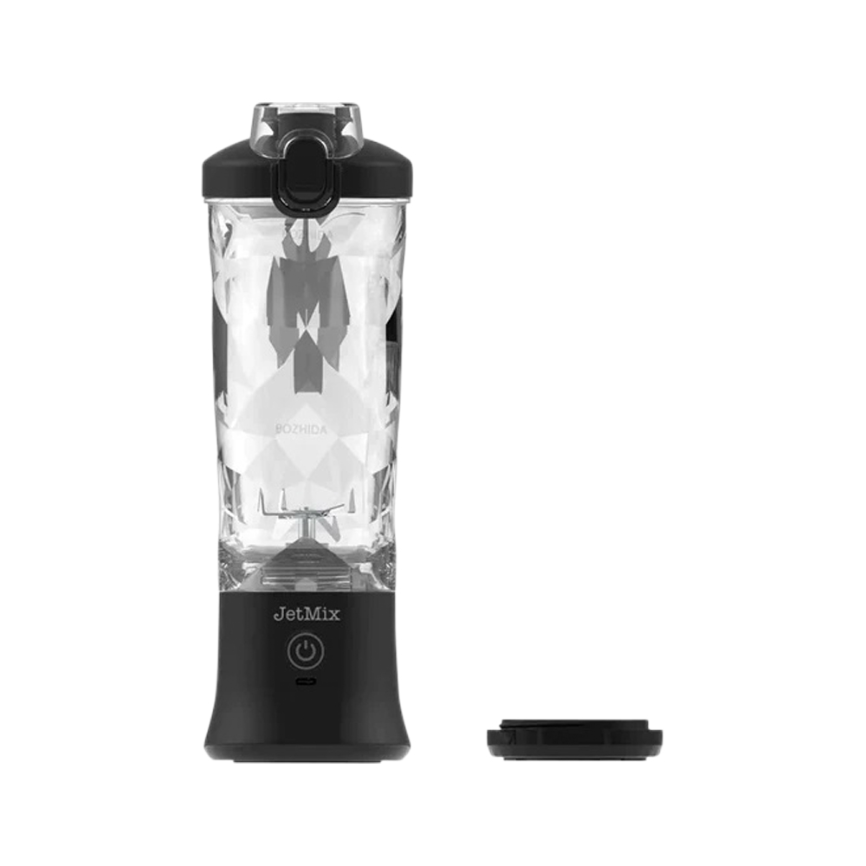 Jetmix Blender Sport 600ml
