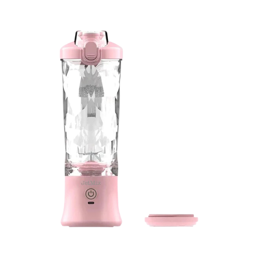 Jetmix Blender Sport 600ml