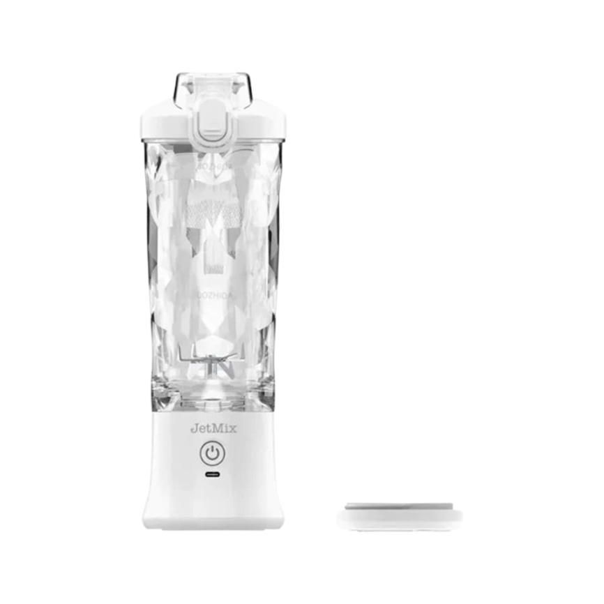 Jetmix Blender Sport 600ml