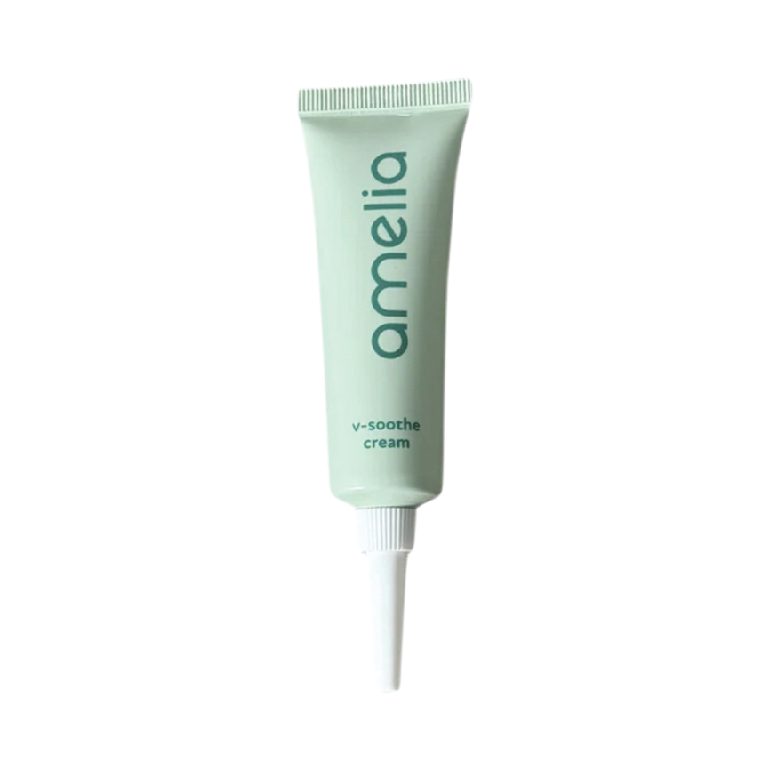 Amelia V Soothe Cream 30ml