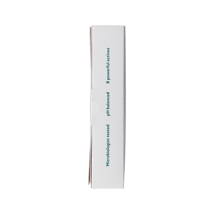 Amelia V Soothe Cream 30ml