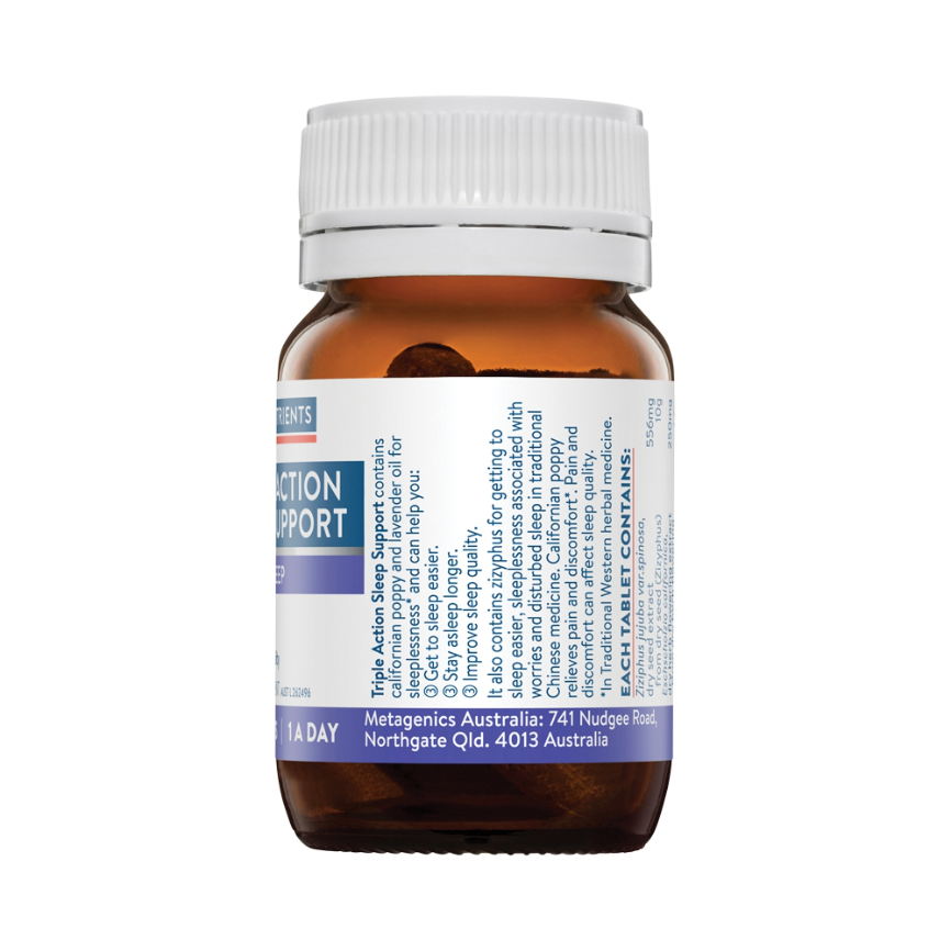 Ethical Nutrients Chromex