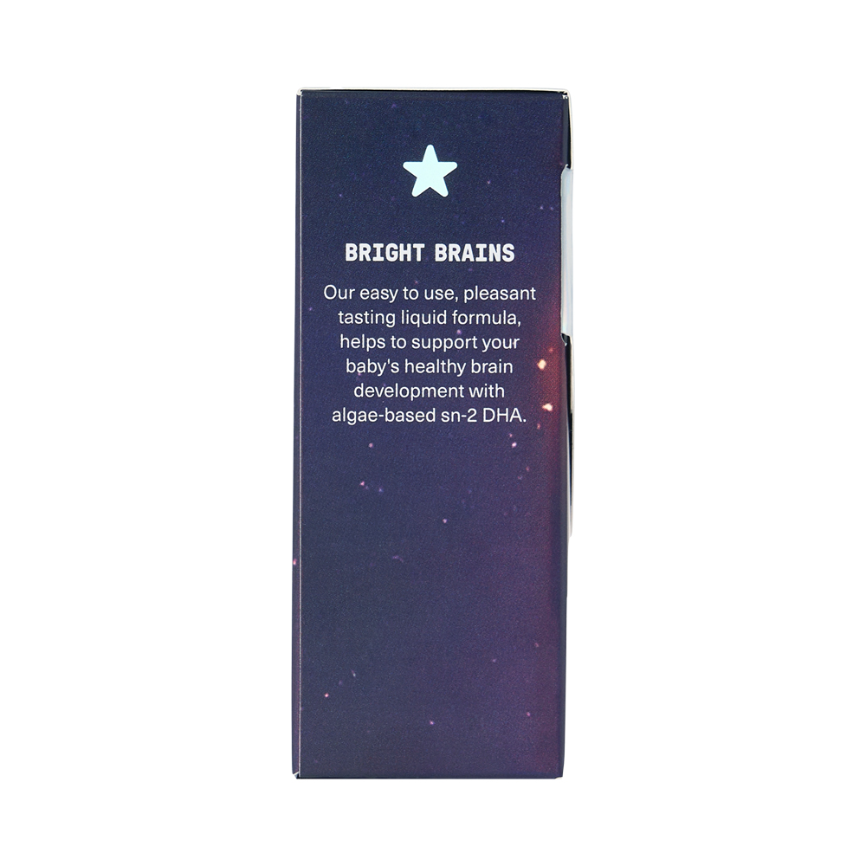 Perdays Nova Bright Brains 8.5ml