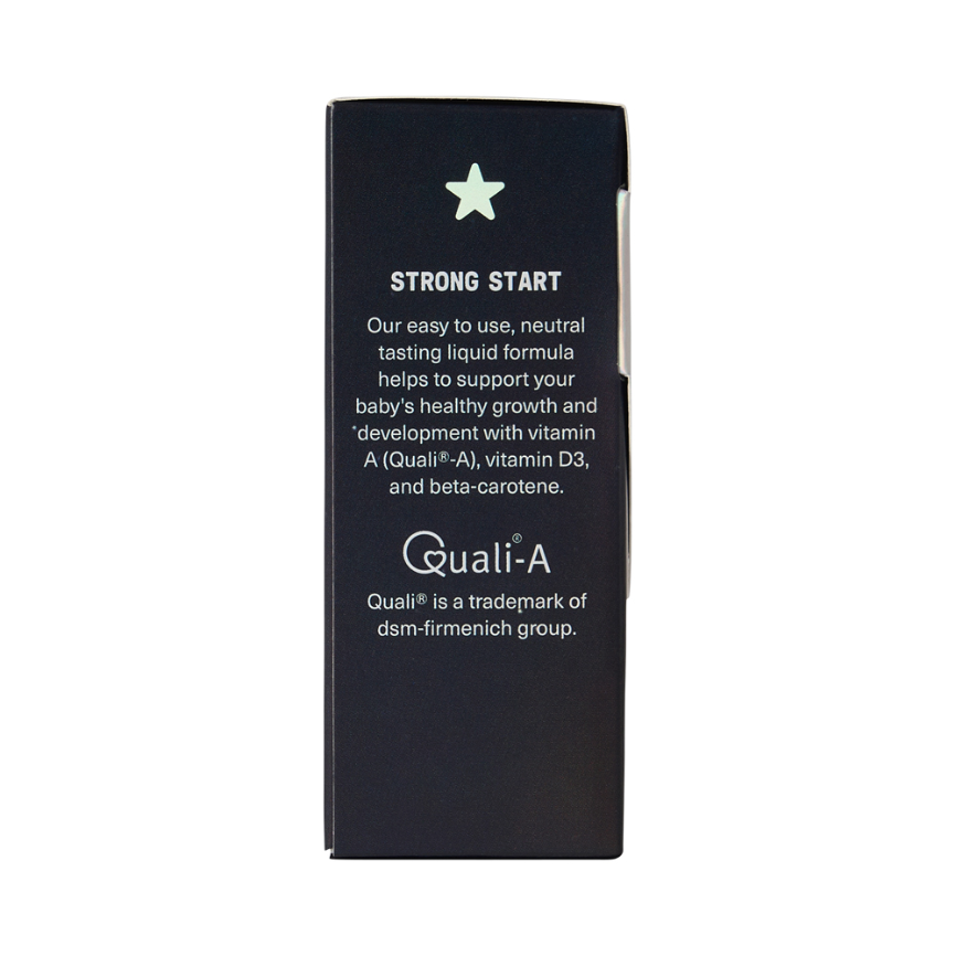 Perdays Nova Strong Start 9.5ml