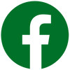 Social Icon