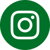 Social Icon